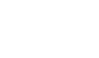 Bixe Logo