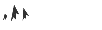 Avada Travel Logo